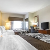 Sleep Inn & Suites Douglas gallery