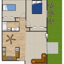 Springtree - Apartments