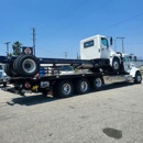 Charlie's 24hr Towing & Heavy Duty - Towing Equipment