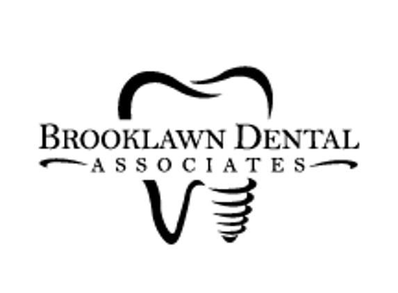 Brooklawn Dental Associates - Bridgeport, CT
