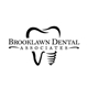 Brooklawn Dental Associates