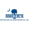 Smith's Heating & Air Conditioning, Inc gallery