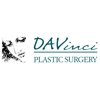 DAVinci Plastic Surgery gallery
