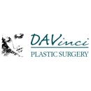 DAVinci Plastic Surgery - Physicians & Surgeons, Cosmetic Surgery