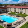 Holiday Inn Cody - Convention Center by IHG gallery