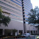 Bank of Texas - Commercial & Savings Banks