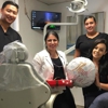 North Brunswick Family Dental & Orthodontics gallery