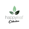 Happy Leaf Collective Los Angeles Dispensary gallery