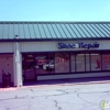J & B Boot & Shoe Repair gallery