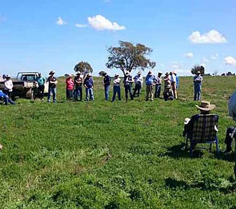 Rural Financial Counselling Service NSW - Northern Region - Inverell, NSW