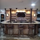 Thompson Rose Properties - Altering & Remodeling Contractors