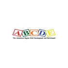 Adventure Begins CDE
