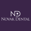 Novak Dental - Dentists