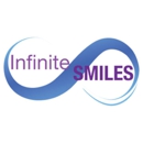 Infinite Smiles - Dentists