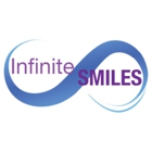 Infinite Smiles