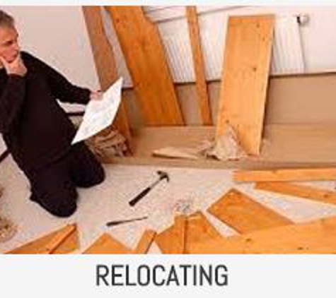 Dennis Assembling Services - Engadine, NSW