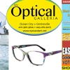 An Optical Galleria gallery