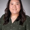 Dr. Diana B. Nguyen gallery