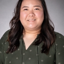 Dr. Diana B. Nguyen - Physicians & Surgeons, Pediatrics
