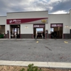 Jiffy Lube Oil Change gallery
