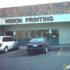 Vision Printing gallery