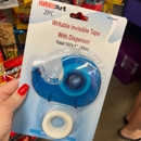 99 Cents Only Stores - Discount Stores
