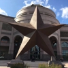 Bob Bullock Texas State History Museum gallery