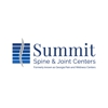 Summit Spine & Joint Centers - Chattanooga gallery