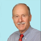 Carl Franzetti, DO