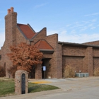 Acme Brick Tile & Stone