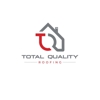Total Quality Roofing gallery