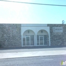 San Antonio Shutters - Shutters
