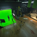 Pixel Productions - Motion Picture Producers & Studios