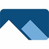 Crossville Tile and Stone gallery