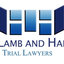 Hall Lamb Hall & Leto PA - Civil Litigation & Trial Law Attorneys