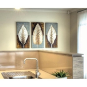Gallery Image Number 1