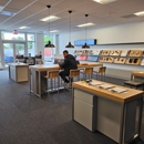 Verizon - Consumer Electronics