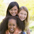 Precision Smile Orthodontics - Orthodontists
