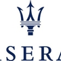 Helfman Maserati of Sugar Land