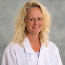 Mary Jennifer DeMarco - Physicians & Surgeons, Family Medicine & General Practice