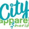 City Apparel gallery