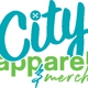 City Apparel Inc