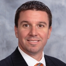 Edward Jones - Financial Advisor: Robert A Roth, AAMS® - Financial Services