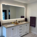 Bath & Floor Stiles Inc.