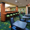 Fairfield Inn & Suites gallery