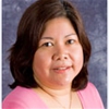 Dr. Mary Rose Ramos Gallardo, MD gallery