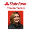 Teresa Tucker - State Farm Insurance Agent gallery