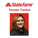 Teresa Tucker - State Farm Insurance Agent - Insurance
