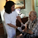 Geras Home Care Service - Home Health Services