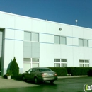 Sloan Industries Inc - Industrial Equipment & Supplies